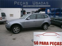 bmw-x3-2.0-2005-9036481