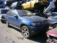 bmw-x5-7256394