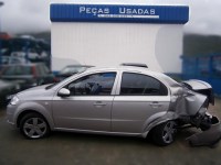 chevrolet-aveo-2007-1.4gasolina-1640111