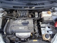 chevrolet-aveo-2007-1.4gasolina-164016