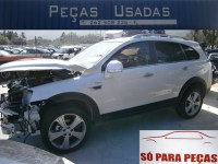 chevrolet-captiva-5311796