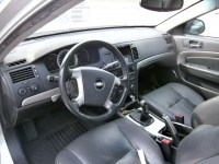 chevrolet-epica-273326