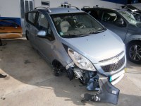 chevrolet-spark-lt-12-2011-42546-1837979