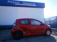 citroen-c1-1100-2006-10841552