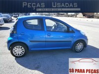 citroen-c1-2050786