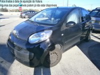 citroen-c1-hdi-pc153577