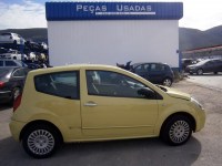 citroen-c2-1200-diesel-273275