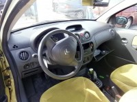 citroen-c2-8hx-273285