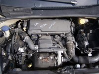 citroen-c2-8hx-273286