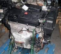 citroen-c2-nfu-gasolina