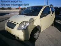 citroen-c2-pc153593