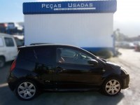 citroen-c2-vtr-243891