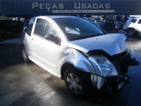 citroen-c2-vtr-b233502