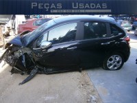 citroen-c3-1.6hdi-8032251