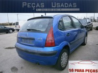 citroen-c3-120549