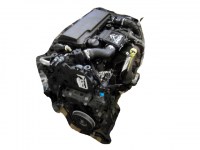 citroen-c3-8hz-diesel-6105600