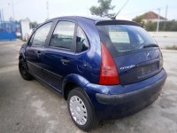 citroen-c3-9242475