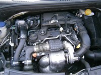 citroen-c3-ehdi-1.6-2011-6105526