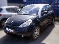 citroen-c3-furiell-2004-6191479