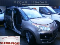 citroen-c3-picasso-1011160