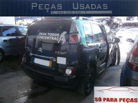 citroen-c3-picasso-5031547