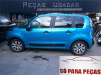 citroen-c3-picasso-6155614