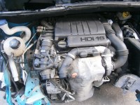 citroen-c3-picasso-6155618