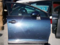 citroen-c4-012660
