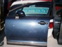 citroen-c4-012661