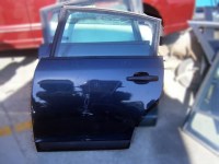 citroen-c4-012666