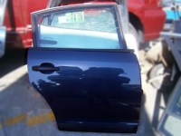 citroen-c4-012667