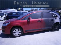 citroen-c4-1.6hdi-7072069