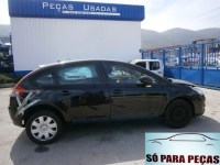 citroen-c4-16hdi-2006-5185196