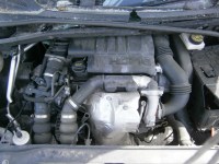 citroen-c4-16hdi-2006-5185200