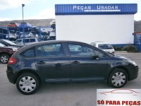 citroen-c4-16hdi-2006-9126556