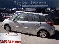 citroen-c4-2008-4205107