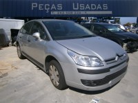 citroen-c4-6071855