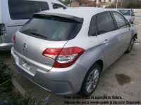 citroen-c4-p1264011