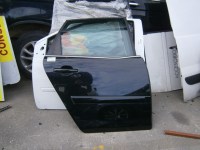 citroen-c4-picasso-2006-190611
