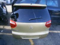 citroen-c4-picasso-2006-grande-p2274500