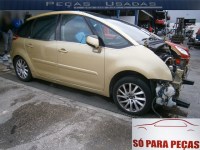 citroen-c4-picasso-a310246