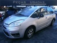 citroen-c4-picasso-b233525