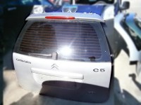 citroen-c5-012656