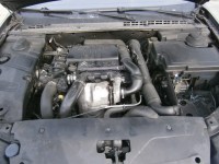 citroen-c5-1.6hdi-2006-9056514