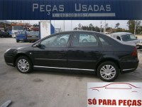 citroen-c5-1.6hdi-2006-9056515