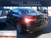 citroen-c5-16hdi-2007-050412