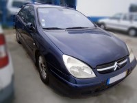 citroen-c5-2003-8072038