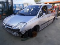 citroen-c8-9292542