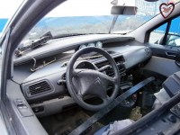 citroen-c8-9292550