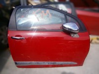 citroen-ds3-7311972